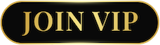 join vip